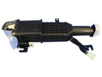 Mopar 5147384AG Canister Vapor