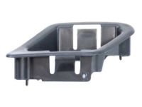 Mopar 68078295AB Plate Retaining