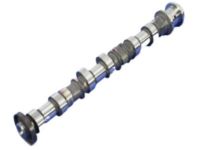 Mopar 5184380AE Camshaft Intake