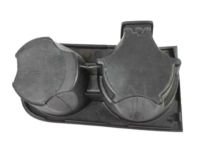 Mopar 5142484AC Cup Holder