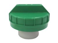 Mopar 68109840AA Cap Fuel Filler