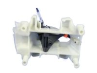 Mopar 4668870AF Shifter Assembly
