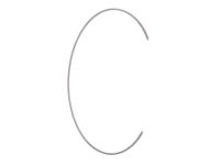 Mopar MD760797 Snap Ring