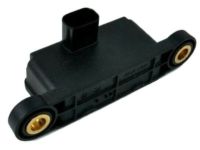 Mopar 56029427AA Yaw Rate Sensor