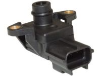 Mopar 56041018 M.A.P. Sensor