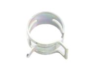 Mopar MS660168 Clip Power Steering Tube