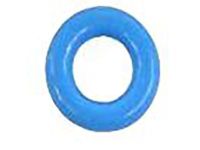 Mopar 68111715AA O Ring Kit Fuel Injector
