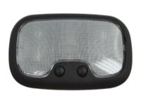 Mopar 1AN73DX9AB Lamp Reading