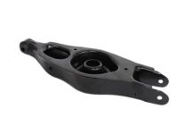 Mopar 4782598AF Spring Link