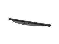 Mopar 6AT07DX9AC Cover Tonneau