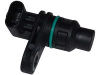 Mopar 68140678AB Sensor Crankshaft Position