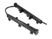 Mopar 53034198AC Fuel Rail