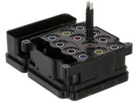 Mopar 68067661AA Control Module