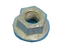 Mopar 6104711AA Strut Nut, Rear