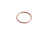 Mopar 68145327AA O Ring Oil Pick Up Tube