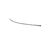 Mopar 68184474AB Hose Washer Reservoir Located In Body Wiring Mopar 68184474AB Hose Washer Reservoir Located In Body Wiring