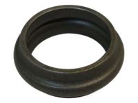 Mopar 5183525AA Pinion Spacer