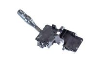 Mopar 5066185AA Headlamp Switch