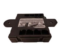 Mopar 68055298AB Module Door