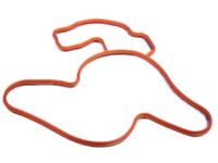 Mopar 4792922AA Water Pump Gasket