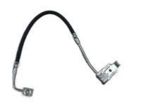 Mopar 52059885AE Hose Brake Left Rear