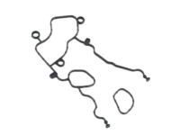 Mopar 68078604AA Timing Cover Gasket