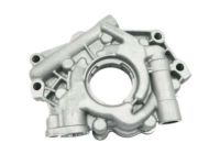 Mopar 53021622AE Pump Engine Oil
