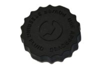 Mopar 52128513AA Reservoir Cap