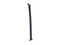 Mopar 68088055AA Seal Targa Top