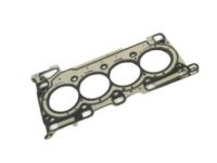 Mopar 4893584AC Head Gasket