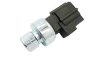 Mopar 5072138AA Pressure Switch