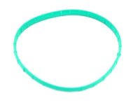 Mopar 4627634AA Gasket