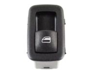 Mopar 68110863AB Window Switch, Rear