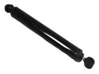 Mopar 52855623AB Damper Steering