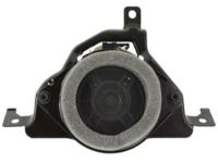 Mopar 5035308AB Speaker 3.5"