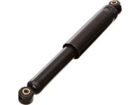 Mopar 52060058AF Damper Steering, Front