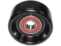 Mopar 53032645AA Pulley Idler