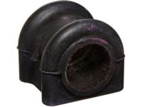 Mopar 52013697AA Stabilizer Bar Bushing, Front