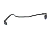 Mopar 4766155AA Connector Tube