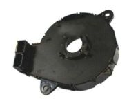 Mopar 56046227AA Clockspring