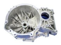 Mopar 5183430AC Housing Assembly Clutch & Differential