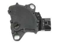 Mopar 5189839AA Range Sensor