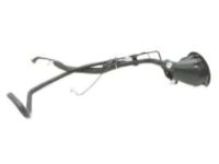Mopar 68192065AA Tube Fuel Filler