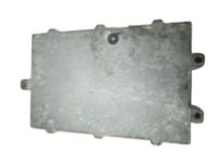 Mopar 5150391AE EEC Module