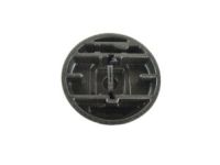 Mopar 68268705AD Spare Cover
