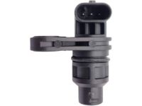 Mopar 68140678AC Sensor Crankshaft Position