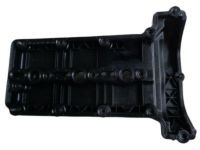 Mopar 68147538AB Valve Cover, Passenger Side