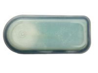 Mopar 68324960AA Sensor Tire Pressure