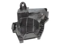 Mopar 68110621AB Case Assembly