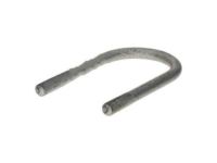 Mopar 5118765AA U - Bolt